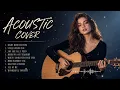 Timeless 70s 80s 90s Love Songs – Acoustic Covers (Girl  Vocal) | Right Here Waiting & More