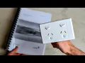 Socket Outlets - Aussie Wiring Rules Rough