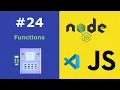 JavaScript for Beginners Introduction to Functions in JavaScript