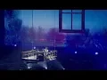 Download Lagu IU(아이유) - 잊어야 한다는 마음으로 Concert Live Clip (@ 2018 Tour '이 지금 dlwlrma')