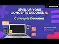 Python Core Beyond Advanced Concepts Decoded