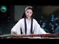 Download Lagu Musik klasik Cina super Bagus, Seruling, Musik Terkenal, Musik Guzheng, Bersantai, Musik Tenang, Mus