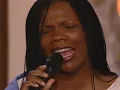 Bill & Gloria Gaither - God On the Mountain [Live] ft. Lynda Randle