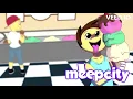 MeepCity Soundtrack - Pet Shop