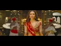 Nagada Sang Dhol Full Video - Ram-Leela _ Shreya Ghoshal _Ranveer & Deepika _Full-HD