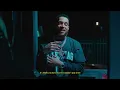 Asco - TND (Official Music Video)