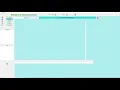 How to create a really program using Python and Tkinter Introduction of Python Gui Tkinter