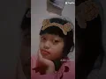 Download Lagu Pandongaku
