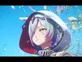 Download Lagu ~Fire Emblem AMV: Six Feet Under~