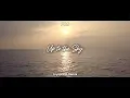 Download Lagu Slow Remix!! | PVLN - Up to the Sky | JaysonPH Remix MP3