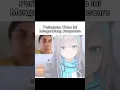 Kaget Gua Asli 😣#shorts#shortvideo