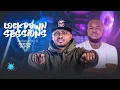 Download Lagu The Lockdown Sessions Ft Dj Steno \u0026 Deejay Sych