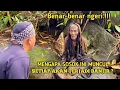 Lagu Setelah nonton video ini jangan kaget jika tiba-tiba rejeki seperti banjir bandang mengalir padamu