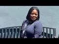 Funeral held for flight attendant in DC crash