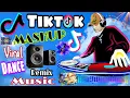 Download Lagu TIKTOK DANCE VIRAL 2024 #NOCOPYRIGHT MASHUP REMIX MUSIC