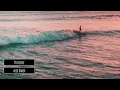 Alex Baker - Presence