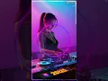 Download Lagu Een twee drie
