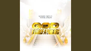 god of our forefathers feat officialdmajor 