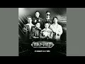 Download Lagu 7dnight \