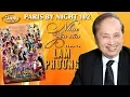 Download Lagu Paris By Night 102 - Nhạc Yêu Cầu Tình Ca Lam Phương (Full Program)