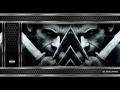 X-Men Origins Wolverine - Kayla (Feat. Harry Gregson-Williams) [Original Song HQ-1080pᴴᴰ]