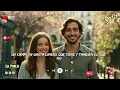 ROSALÍA - La Perla (Letra/ Lyrics) feat. Yahritza Y Su Esencia