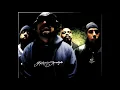 Cypress Hill 'Trouble' (2001)