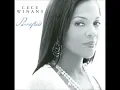 CeCe Winans- Purified