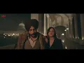 Jatt Naal Yaari - Jordan Sandhu | Himanshi Khurana | Arjan Virk | The Kidd | New Punjabi Songs 2021