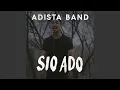 Download Lagu Sio Ado