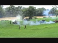 Shepherdsville KY WWII Event - July 4 2015
