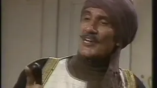 مسلسل رحمة 7 