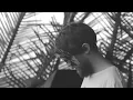 El Búho Boiler Room Tulum x Comunite Live Set