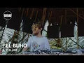Download Lagu El Búho Boiler Room Tulum x Comunite Live Set