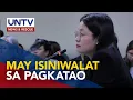 Download Lagu Bamban Mayor Guo, inihayag ang ilang detalye sa pamilya at tunay na pagkatao