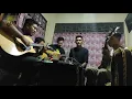 Download Lagu Sebat's Grup | MarQpat - Prapatan Banjar (reggae + kroncong)