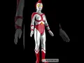 Download Lagu ULTRAMAN LOOKING BUDDHA!? | ULTRAWOMAN YULLIAN #ultraman #tokusatsu #japantvshow #japan80s