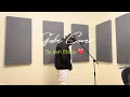 Gobe (Davido Cover) by Ehizzy