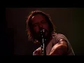 Band Of Horses Laredo Live Lollapalooza After Show Metro Chicago IL August 2 2012