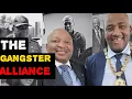 Download Lagu Inside the Patriotic Alliance: Gangster Links, Assassinations \u0026 Hidden Networks