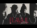 Download Lagu Twin Monarkey - Feel Like (FLAVA II)