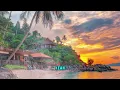 Burna boy - Sweet Love – Official Music Video | Afrobeat Club Anthem 2026 🔥