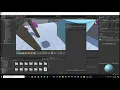 ProBuilder Casual Unity Tutorial