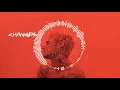 Justin Bieber - Forever feat Post Malone Clever DJ Maya Remix