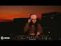 InQfive - Midnight Groove (Tech Mix)