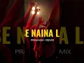 Lagu Tose Naina Lage (Progressive Mix)Is also included In My non stop Mix Video