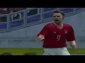 PES 4 | COPA DEL MUNDO CON GERMANY (ALEMANIA)