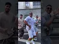 Download Lagu Tik Tok by Cuban Flex #cubanflex #reggaeton #urban #rickyjo #streetdance #cubanosporelmundo #tiktok