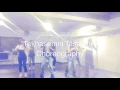 تخاصمني تصالحني Tekhasemni  Tesalahni Choreography Egyptian shaabi song