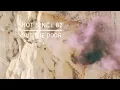 Hot Since 82 - Out The Door